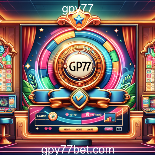 Explorando a Categoria 'Banco de Dados' no gpy77: Aprender Brincando