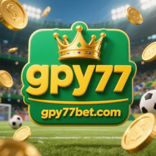 gpy77