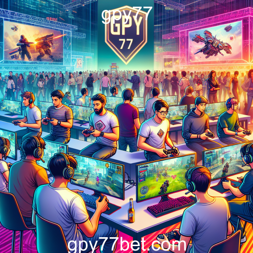 As Últimas Novidades do Mundo dos Jogos em Outubro de 2023